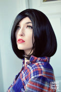 Cosplay Wig - cs 083A-Cosplay Wig-UNIQSO EU