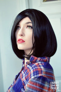 Cosplay Wig - cs 083A-Cosplay Wig-UNIQSO EU