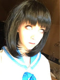 Cosplay Wig - cs 083A-Cosplay Wig-UNIQSO EU