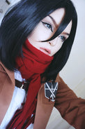 Cosplay Wig - cs 083A-Cosplay Wig-UNIQSO EU