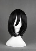 Cosplay Wig - cs 083A-Cosplay Wig-UNIQSO EU