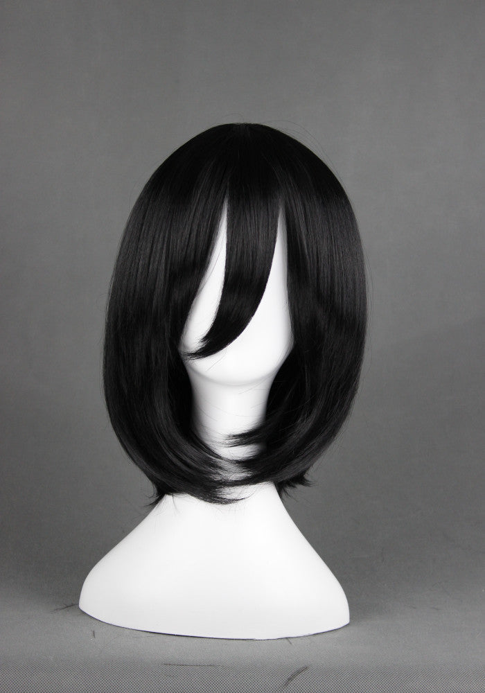 Cosplay Wig - cs 083A-Cosplay Wig-UNIQSO EU