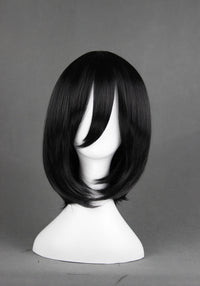 Cosplay Wig - cs 083A-Cosplay Wig-UNIQSO EU