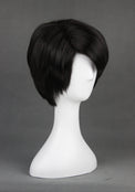 Cosplay Wig - cs 084A-Cosplay Wig-UNIQSO EU