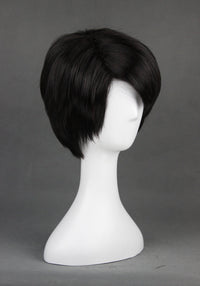 Cosplay Wig - cs 084A-Cosplay Wig-UNIQSO EU