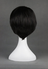 Cosplay Wig - cs 084A-Cosplay Wig-UNIQSO EU