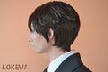 Cosplay Wig - cs 084A-Cosplay Wig-UNIQSO EU