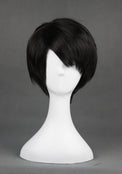 Cosplay Wig - cs 084A-Cosplay Wig-UNIQSO EU