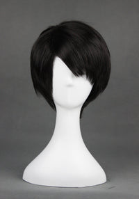 Cosplay Wig - cs 084A-Cosplay Wig-UNIQSO EU