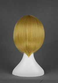 Cosplay Wig - cs 085A-Cosplay Wig-UNIQSO EU