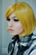 Cosplay Wig - cs 085A-Cosplay Wig-UNIQSO EU