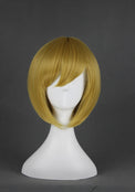Cosplay Wig - cs 085A-Cosplay Wig-UNIQSO EU