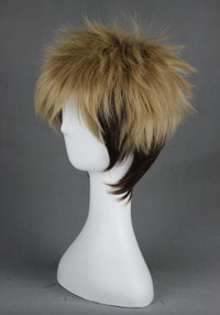 Cosplay Wig - cs 087A-Cosplay Wig-UNIQSO EU