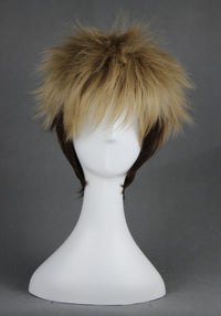 Cosplay Wig - cs 087A-Cosplay Wig-UNIQSO EU