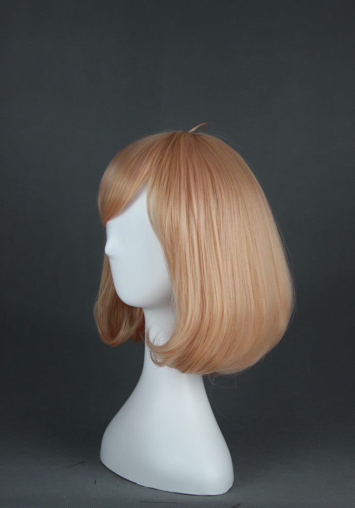Cosplay Wig - cs 092A-Cosplay Wig-UNIQSO EU