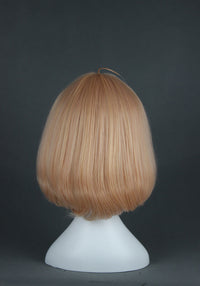 Cosplay Wig - cs 092A-Cosplay Wig-UNIQSO EU