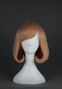 Cosplay Wig - cs 092A-Cosplay Wig-UNIQSO EU