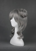 Cosplay Wig - cs 111A-Cosplay Wig-UNIQSO EU