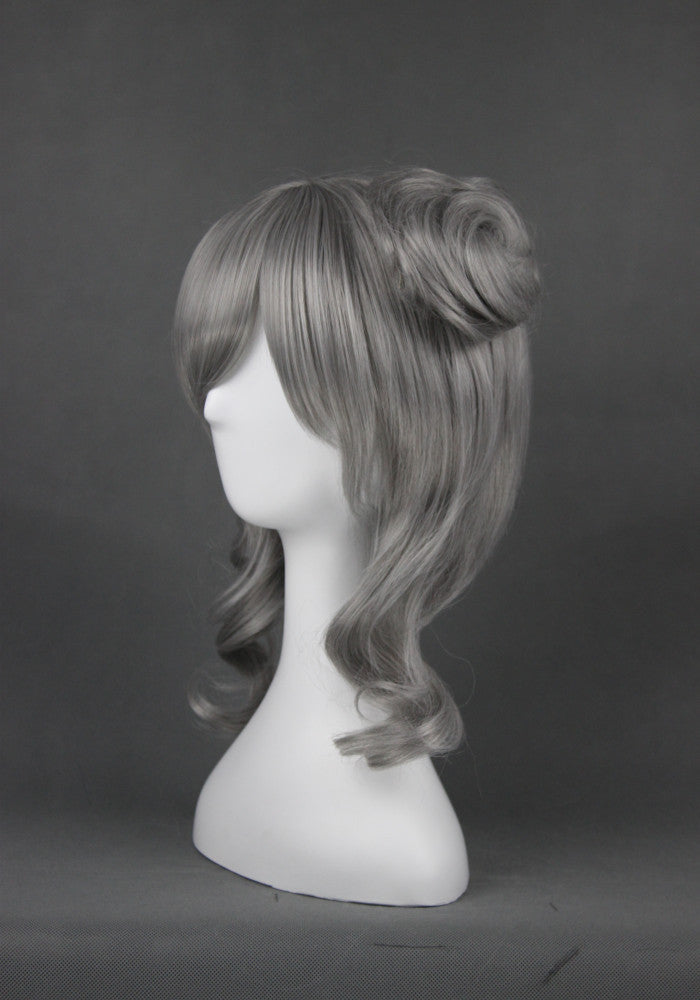 Cosplay Wig - cs 111A-Cosplay Wig-UNIQSO EU