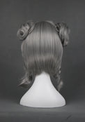 Cosplay Wig - cs 111A-Cosplay Wig-UNIQSO EU