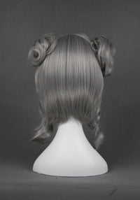 Cosplay Wig - cs 111A-Cosplay Wig-UNIQSO EU