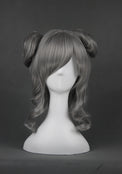 Cosplay Wig - cs 111A-Cosplay Wig-UNIQSO EU