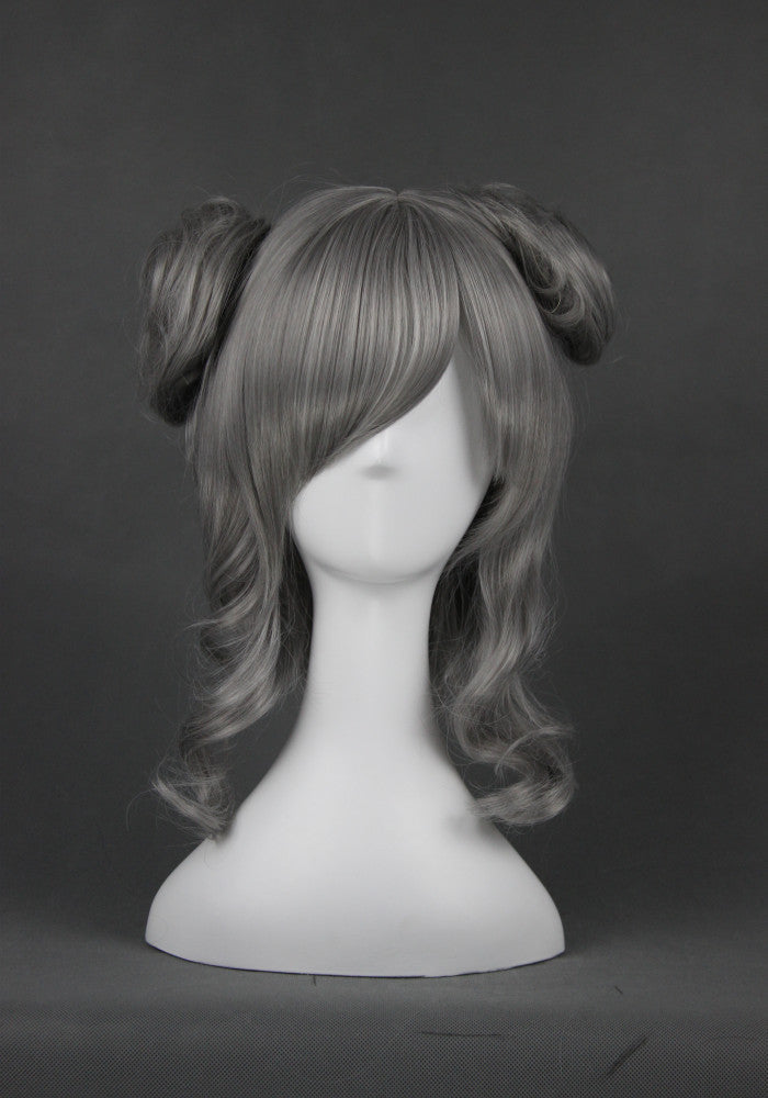 Cosplay Wig - cs 111A-Cosplay Wig-UNIQSO EU