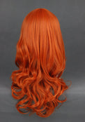 Cosplay Wig - cs 115A-Cosplay Wig-UNIQSO EU