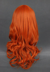 Cosplay Wig - cs 115A-Cosplay Wig-UNIQSO EU