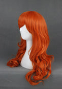 Cosplay Wig - cs 115A-Cosplay Wig-UNIQSO EU