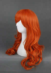 Cosplay Wig - cs 115A-Cosplay Wig-UNIQSO EU
