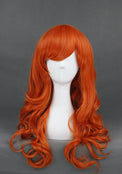 Cosplay Wig - cs 115A-Cosplay Wig-UNIQSO EU