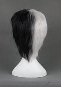 Cosplay Wig - cs 117A-Cosplay Wig-UNIQSO EU