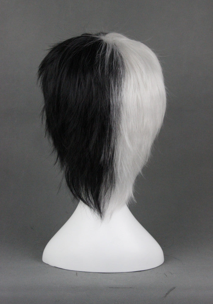 Cosplay Wig - cs 117A-Cosplay Wig-UNIQSO EU