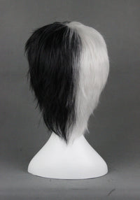 Cosplay Wig - cs 117A-Cosplay Wig-UNIQSO EU