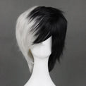 Cosplay Wig - cs 117A-Cosplay Wig-UNIQSO EU