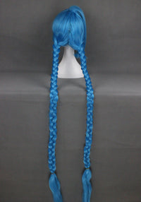 Cosplay Wig - cs 119A-Cosplay Wig-UNIQSO EU