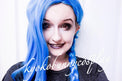 Cosplay Wig - cs 119A-Cosplay Wig-UNIQSO EU
