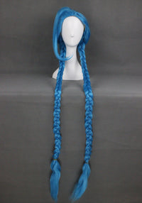 Cosplay Wig - cs 119A-Cosplay Wig-UNIQSO EU