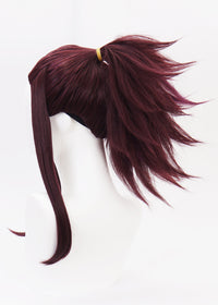 Cosplay Wig - cs 119i-Cosplay Wig-UNIQSO EU