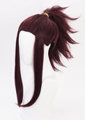 Cosplay Wig - cs 119i-Cosplay Wig-UNIQSO EU