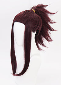 Cosplay Wig - cs 119i-Cosplay Wig-UNIQSO EU