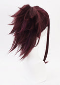 Cosplay Wig - cs 119i-Cosplay Wig-UNIQSO EU