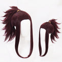 Cosplay Wig - cs 119i-Cosplay Wig-UNIQSO EU