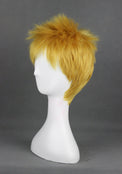 Cosplay Wig - cs 121A-Cosplay Wig-UNIQSO EU