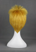 Cosplay Wig - cs 121A-Cosplay Wig-UNIQSO EU