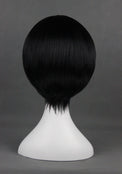 Cosplay Wig - cs 134A-Cosplay Wig-UNIQSO EU