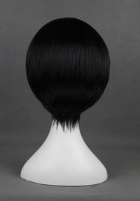 Cosplay Wig - cs 134A-Cosplay Wig-UNIQSO EU