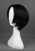 Cosplay Wig - cs 134A-Cosplay Wig-UNIQSO EU