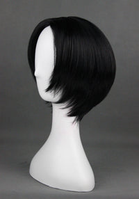Cosplay Wig - cs 134A-Cosplay Wig-UNIQSO EU